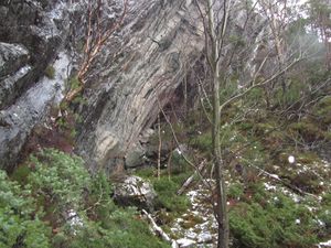 C05615 Jo-Anders-holaa.jpg