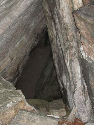 C05620 Jo-Anders-holaa.jpg