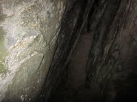 253. C05621 Jo-Anders-holaa.jpg