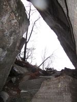 256. C05624 Jo-Anders-holaa.jpg