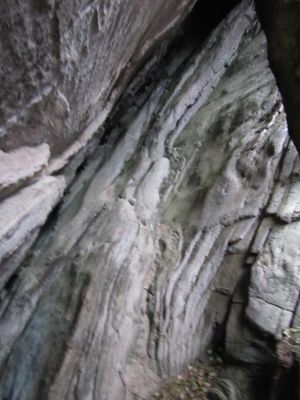 C05625 Jo-Anders-holaa.jpg