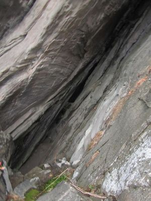 C05628 Jo-Anders-holaa.jpg