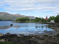 310. C06763 Fjordamerra (1996) Stemshaug krk.jpg