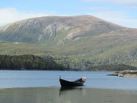 306. C06764 Fjordamerra (1996).jpg