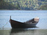 307. C06765 Fjordamerra (1996).jpg