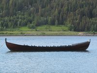 308. C06775 Fjordamerra (1996).jpg