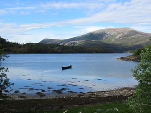 C06786 Fjordamerra (1996).jpg