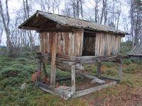 C07862 Skeppsholmen skjelterskjaag.jpg