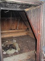 C07880 Skeppsholmen timmerkaata.jpg