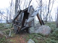 C07890 Skeppsholmen njalla.jpg