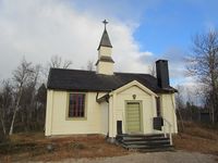 78. C07918 Jaekkviks kapell.jpg