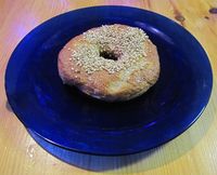 133. C08231cr beigl.jpg