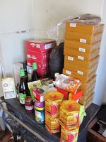 129. C08863 pesahmat.jpg