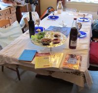 131. C08865cr Haggada.jpg