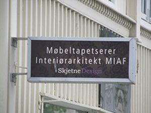 C09401 Orkdalsvn. 33.jpg