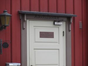 C09404 Orkdalsvn. 31.jpg