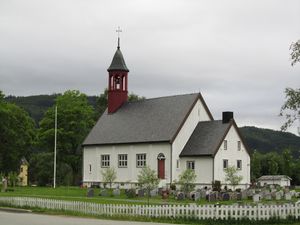 C09406 Den Gode Hyrdes kapell (Orkanger).jpg