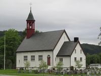 95. C09407 Den Gode Hyrdes kapell (Orkanger).jpg