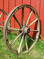 149. C09442 vognhjul.jpg