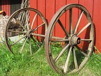 151. C09444 vognhjul.jpg