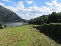 179. C09594 hesjing.jpg