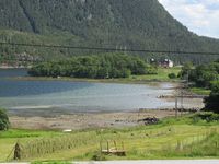 177. C09600 hesjing.jpg