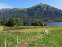 185. C09610 hesjing.jpg