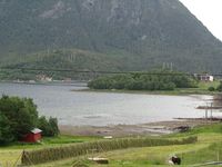 187. C09615 hesjing.jpg