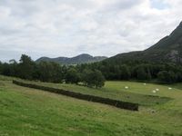 210. C09667j hesjing - Baggan.jpg