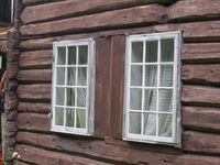 221. C09696 Arnvikja.jpg