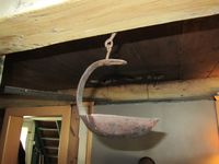 240. C09705 tranlampe - Tustna.jpg