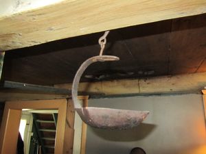 C09705 tranlampe - Tustna.jpg