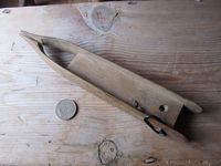 239. C09708 stor garnnaal.jpg