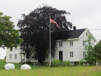 224. C09712 Lervaag bnr 3.jpg