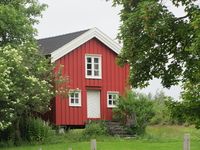 225. C09723 Lervaag bnr 3.jpg