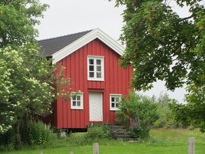 C09723 Lervaag bnr 3.jpg