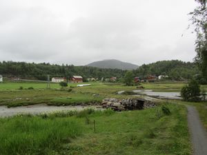 C09742 Joerenvaagen.jpg