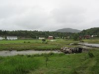 229. C09743 Joerenvaagen.jpg