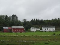 230. C09744 Joerenvaagen.jpg