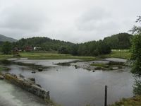 231. C09745 Joerenvaagen.jpg