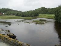 232. C09746 Joerenvaagen.jpg