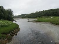 233. C09747 Joerenvaagen.jpg