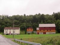 234. C09748 Joerenvaagen.jpg