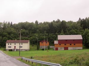 C09748 Joerenvaagen.jpg