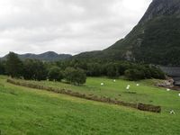 238. C09752 Baggan.jpg