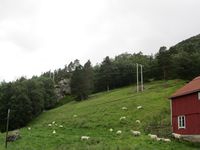 227. C09753 Baggan.jpg