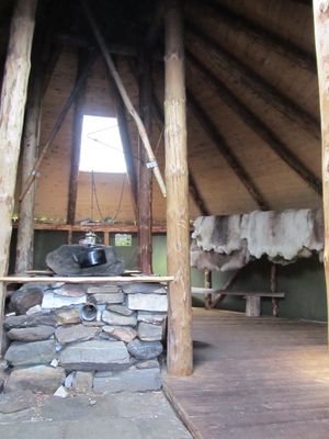 C09785 Tunga villmarksleir.jpg