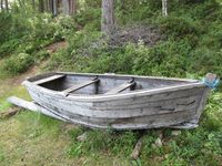 246. C09831 Tunga villmarksleir.jpg