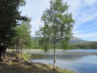 243. C09832 Tunga villmarksleir.jpg