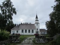 3. C10410 Royrvik krk.jpg